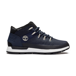 Мужские кроссовки Timberland Sprint Trekker Mid Fab WaterProof