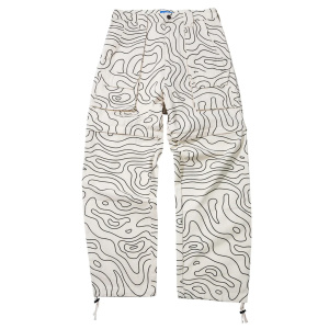 Мужские брюки MARKET TOPO MORAINE PANTS