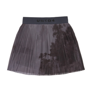 Женская юбка UNITED 4 SKIRT