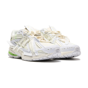 Кроссовки New Balance 1906