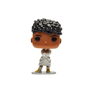 Игрушка Funko Black PantherWakanda Forever - Shuri with White Suit
