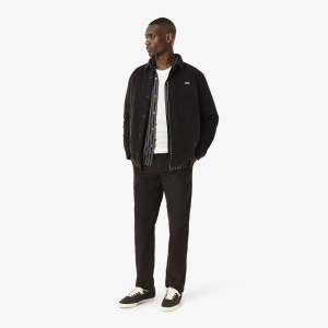 Мужские брюки Lacoste TROUSERS