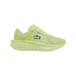Женские кроссовки Lacoste NEO RUN 2
