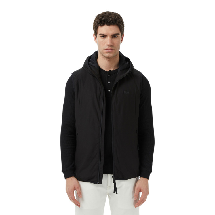 Мужская жилетка Lacoste VEST