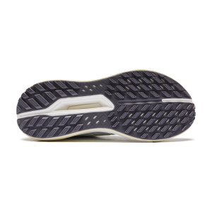 Мужские кроссовки Anta AGSkylark