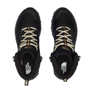 Мужские ботинки The North Face LITEWAVE MID FUTURELIGHT