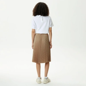 Женская юбка Lacoste SKIRT