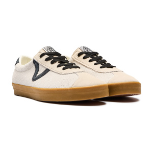 Мужские кеды Vans Sport Low