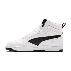 Мужские кроссовки PUMA Rebound v6