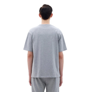 Мужская футболка Les Benjamins SHORT SLEEVE TEE 407