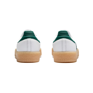 Женские кеды adidas SAMBAE