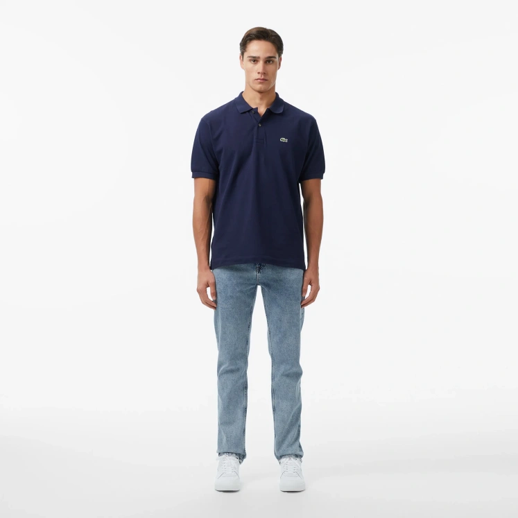 Мужские брюки Lacoste TROUSERS