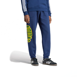 Мужские спортивные штаны adidas VRCT SWEATPANTS