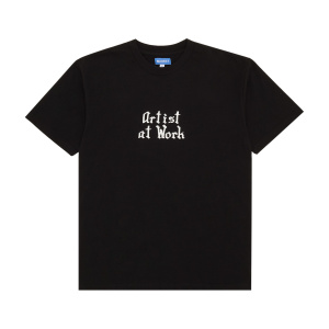 Мужская футболка MARKET All Purpose T-SHIRT