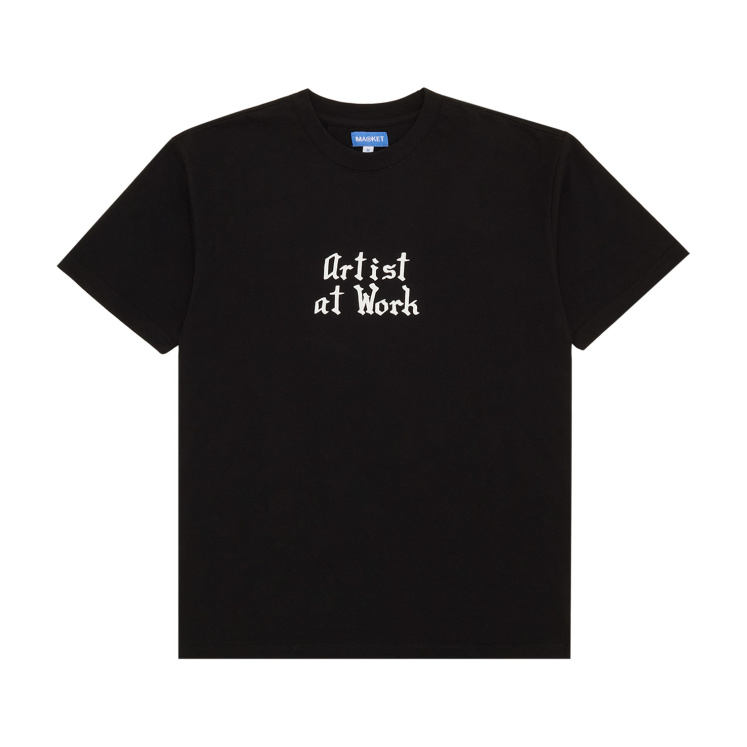 Мужская футболка MARKET All Purpose T-SHIRT