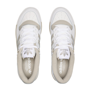 Кроссовки adidas RIVALRY LOW