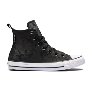 Кеды Converse Chuck Taylor All Star TecTuff