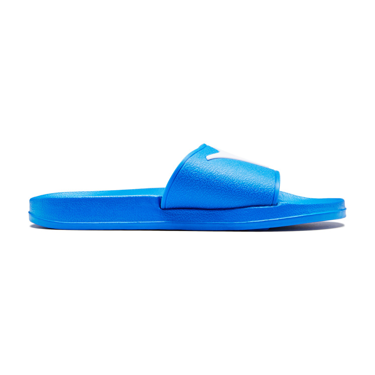 Сланцы diadora CRAWL