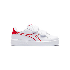Детские кроссовки diadora GAME P PS