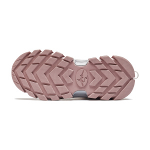 Женские ботинки GRUNBERG BOOTS TXT HIGH