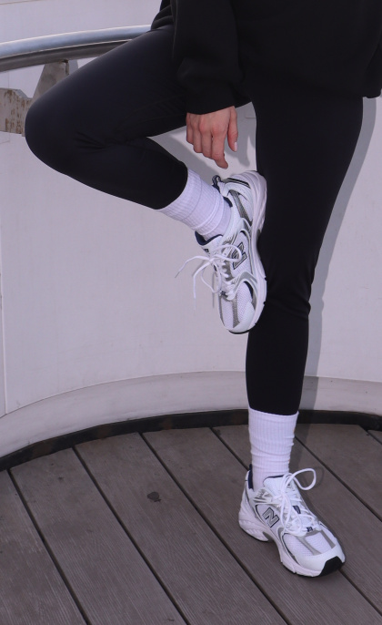 SuperStep