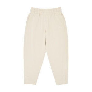 Женские спортивные штаны PUMA HER HIGH WAIST