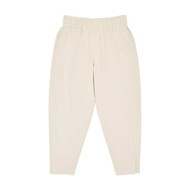 Женские спортивные штаны PUMA HER HIGH WAIST