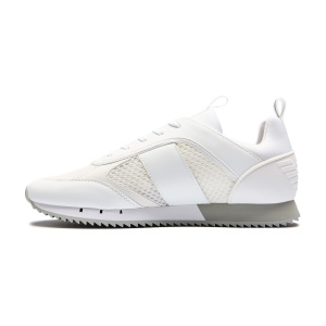 Мужские кроссовки EA7 SNEAKERS