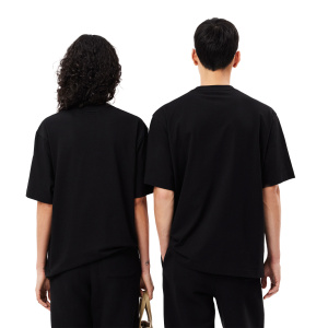 Футболка Lacoste T-SHIRT