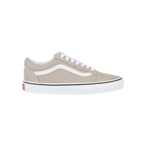 Женские кеды Vans OLD SKOOL