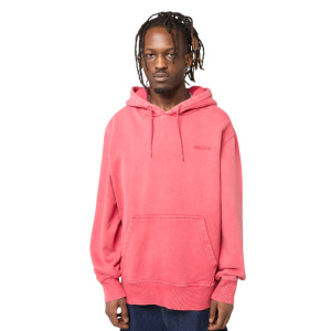 Мужская толстовка Dickies PLENTYWOOD HOODIE