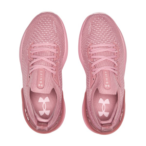 Женские кроссовки Under Armour Shift Running Shoes