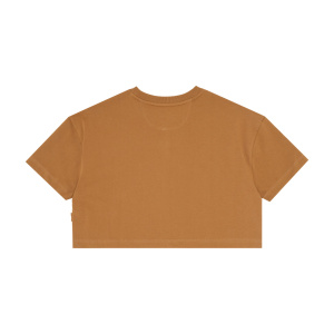 Женская футболка UNITED 4 T-SHIRT SS