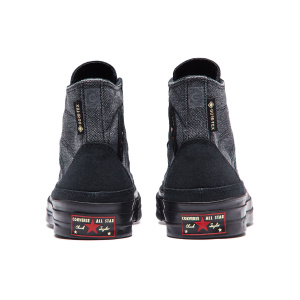 Кеды Converse Chuck 70 CG GORE-TEX