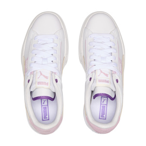 Женские кеды PUMA Mayze Crashed