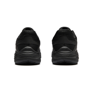 Мужские кроссовки diadora EAGLE 7