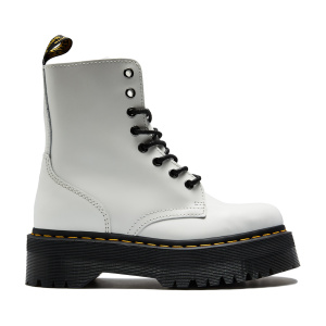 Женские ботинки Dr. Martens Jadon