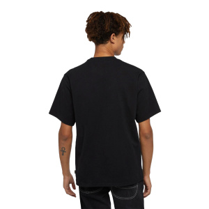 Мужская футболка Dickies CLANCY HEAVYWEIGHT TEE SS