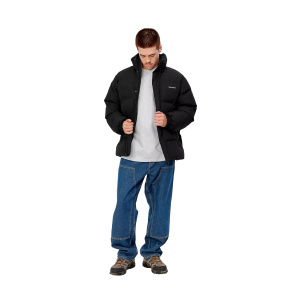 Мужская куртка Carhartt WIP Danville Jacket