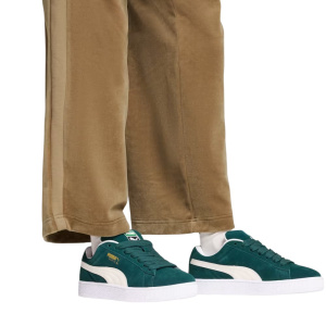 Кеды PUMA Suede XL