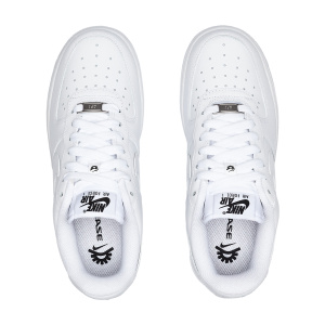 Женские кеды Nike Air Force  1 '07 EasyOn