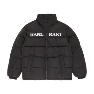 Мужская куртка Karl Kani Retro Essential Puffer Jacket