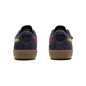 Мужские кеды PUMA Palermo ROAD TO