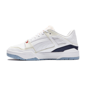 Кроссовки PUMA Slipstream Re:Collection