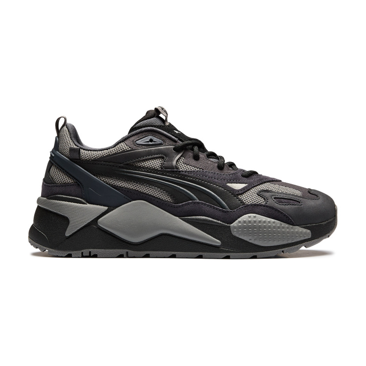 Кроссовки PUMA RS-X Efekt PRM