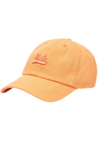 Кепка UCLA FORTUNO