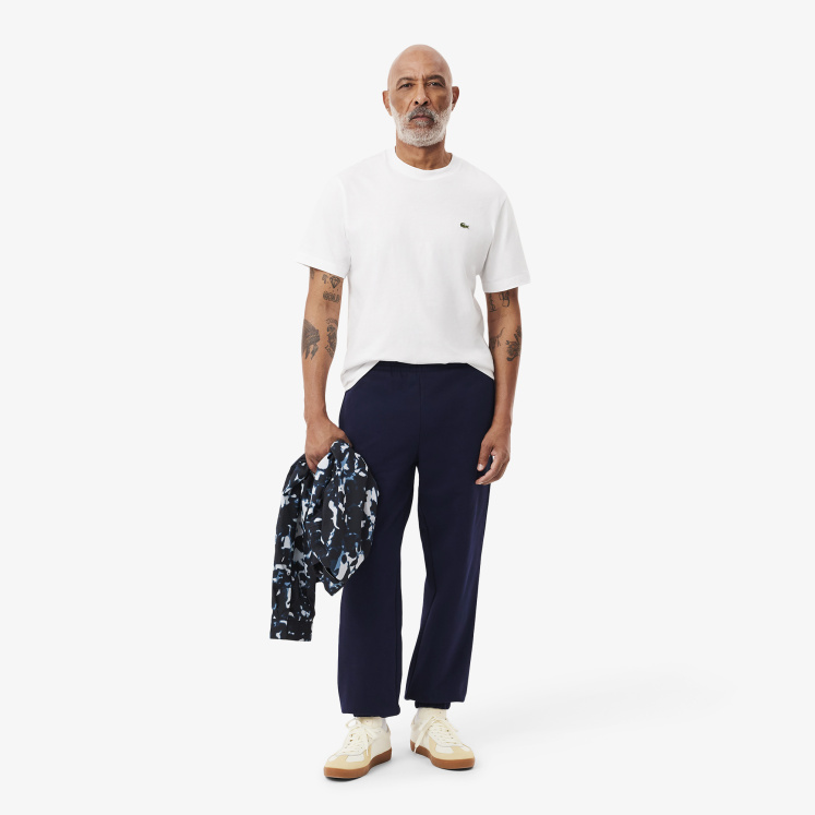 Мужские спортивные брюки Lacoste