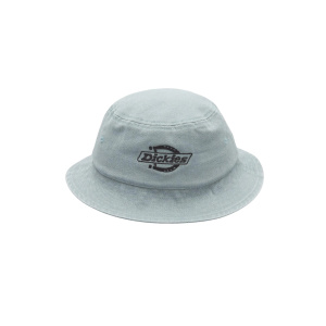 Мужская панама Dickies LOCKLAND BUCKET HAT