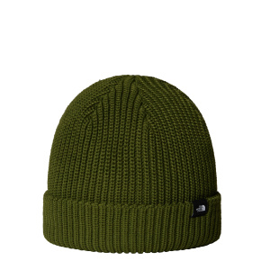 Мужская шапка The North Face TNF FISHERMAN BEANIE