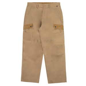 Мужские брюки The Hundreds Wetlands Cargo Pants